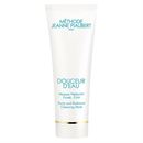 JEANNE PIAUBERT Douceur D Eau Masque 75 ml